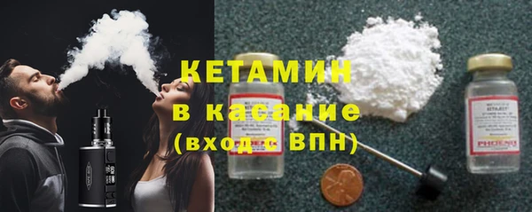 прущие грибы Тихвин