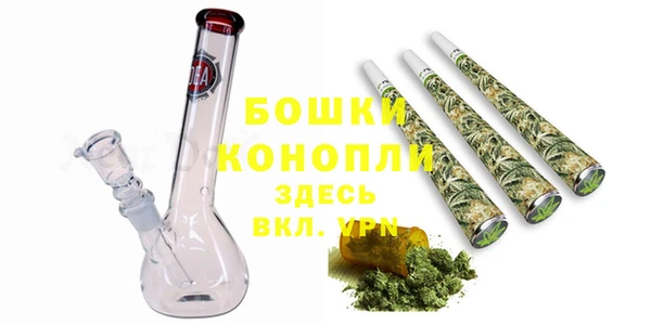 трава Тобольск