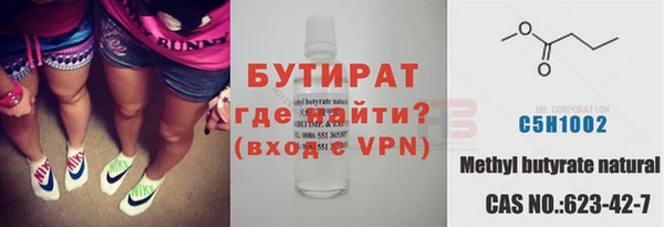 прущие грибы Тихвин