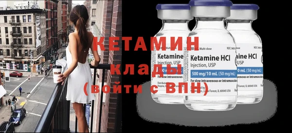 прущие грибы Тихвин